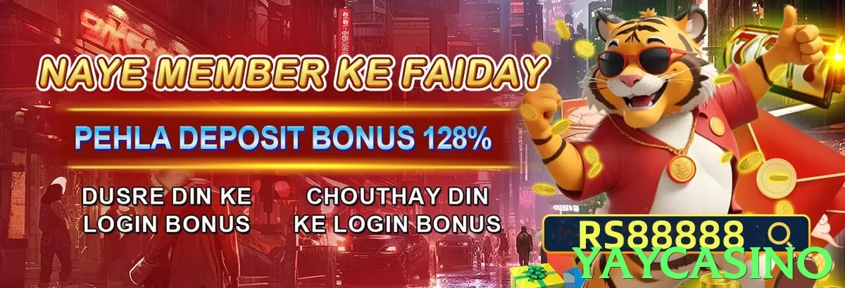 yaycasino - 2