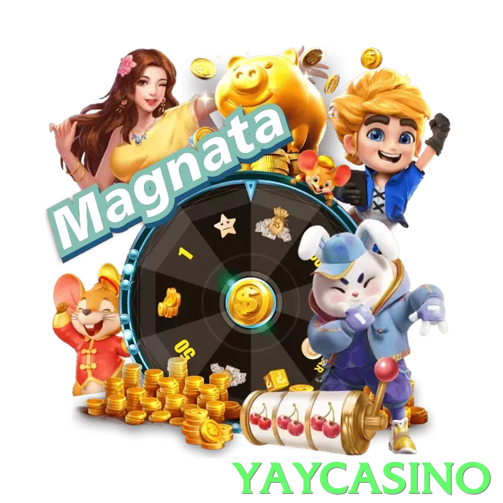 yaycasino - 2