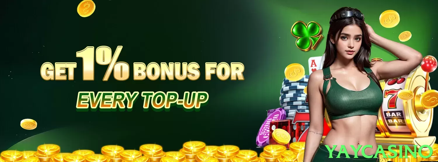 yaycasino Pakistan - 3