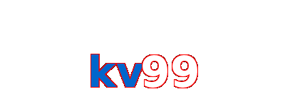 kv99