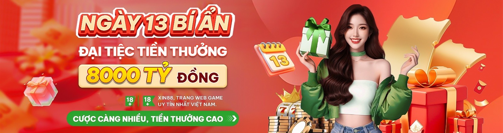 Hình ảnh quảng cáo của kv99 hiển thị nền tảng và các lợi ích