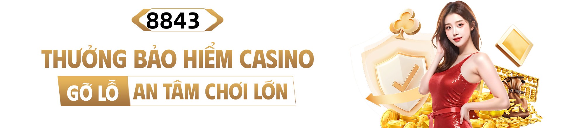 Hình ảnh quảng cáo của kv99 hiển thị nền tảng và các lợi ích