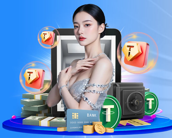 Hình ảnh quảng cáo của kv99 hiển thị nền tảng và các lợi ích