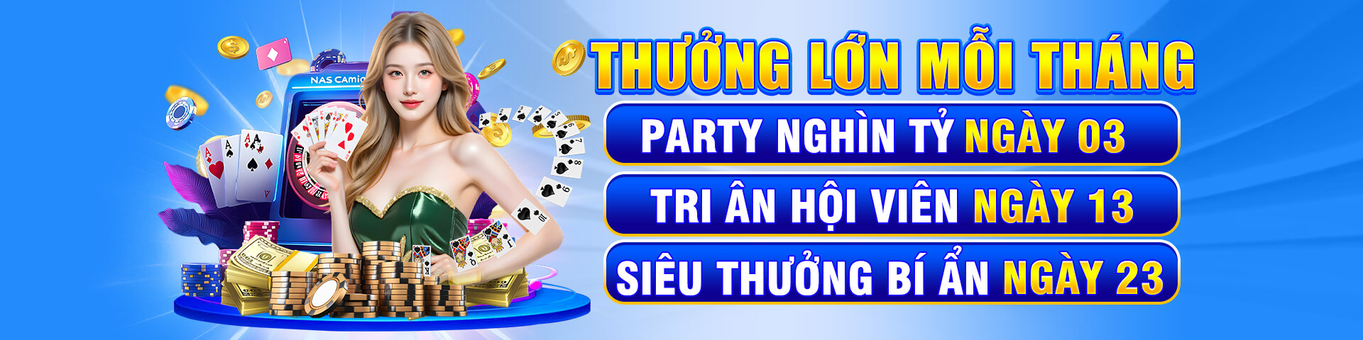 Hình ảnh quảng cáo của kv99 hiển thị nền tảng và các lợi ích