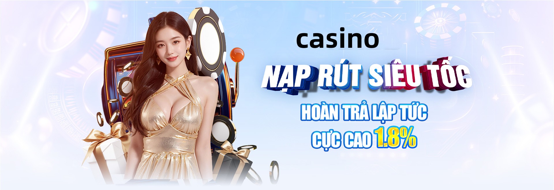 Hình ảnh quảng cáo của kv99 hiển thị nền tảng và các lợi ích