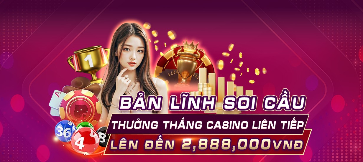 Hình ảnh quảng cáo của kv99 hiển thị nền tảng và các lợi ích