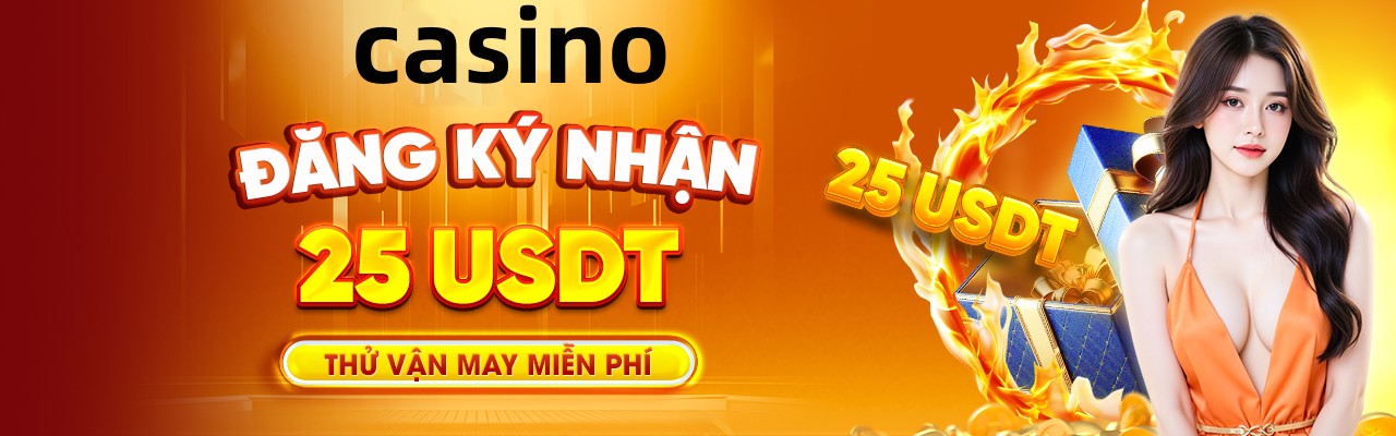Hình ảnh quảng cáo của kv99 hiển thị nền tảng và các lợi ích