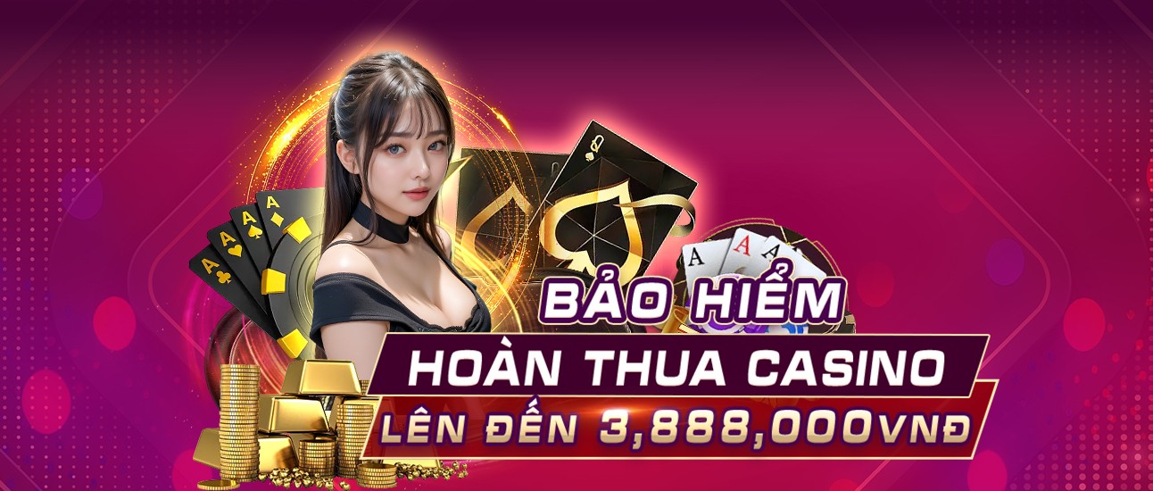 Hình ảnh quảng cáo của kv99 hiển thị nền tảng và các lợi ích