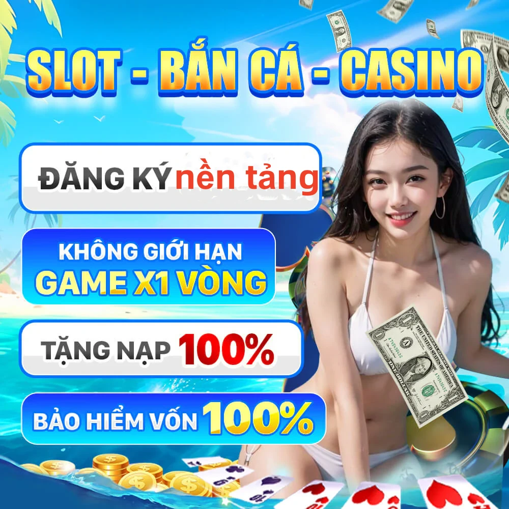 Hình ảnh quảng cáo của kv99 hiển thị nền tảng và các lợi ích