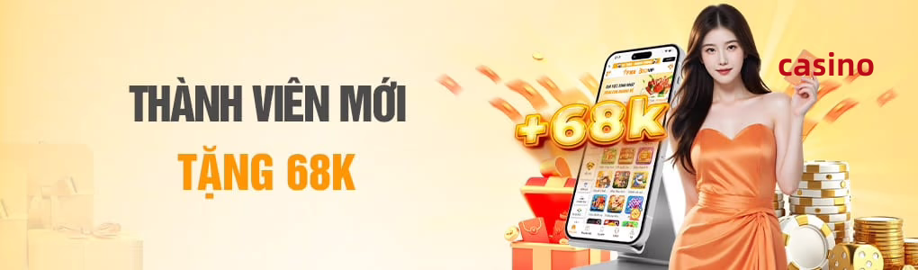 Hình ảnh quảng cáo của kv99 hiển thị nền tảng và các lợi ích