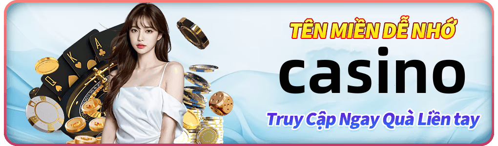 Hình ảnh quảng cáo của kv99 hiển thị nền tảng và các lợi ích