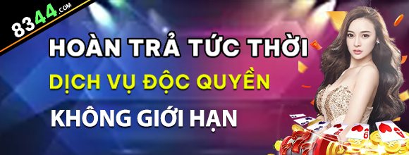 Hình ảnh quảng cáo của kv99 hiển thị nền tảng và các lợi ích