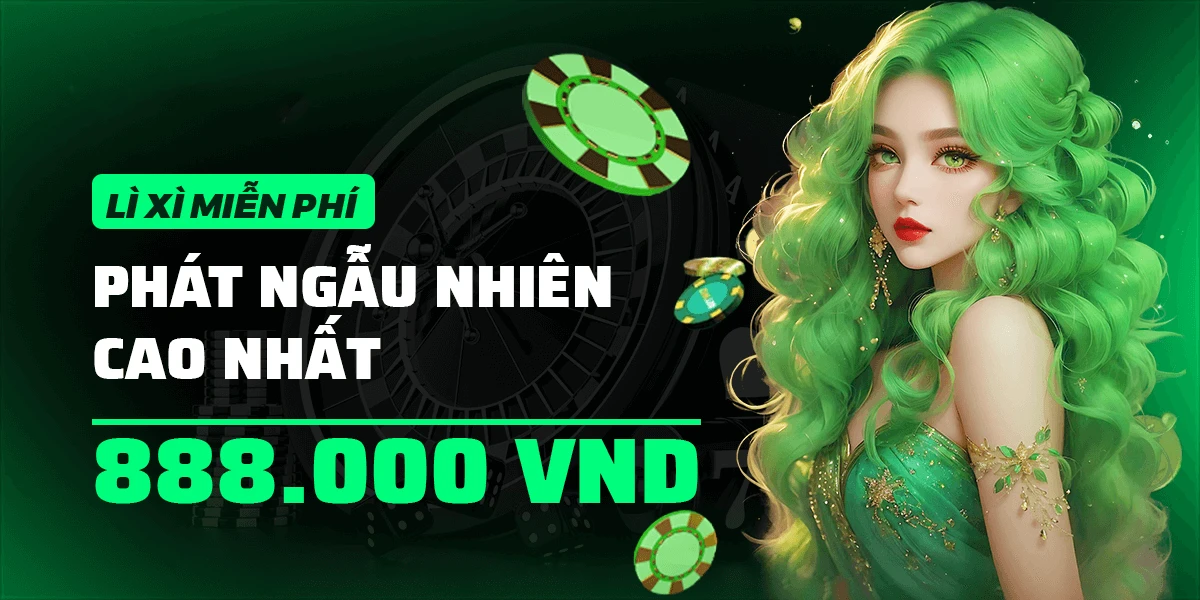 Hình ảnh quảng cáo của kv99 hiển thị nền tảng và các lợi ích