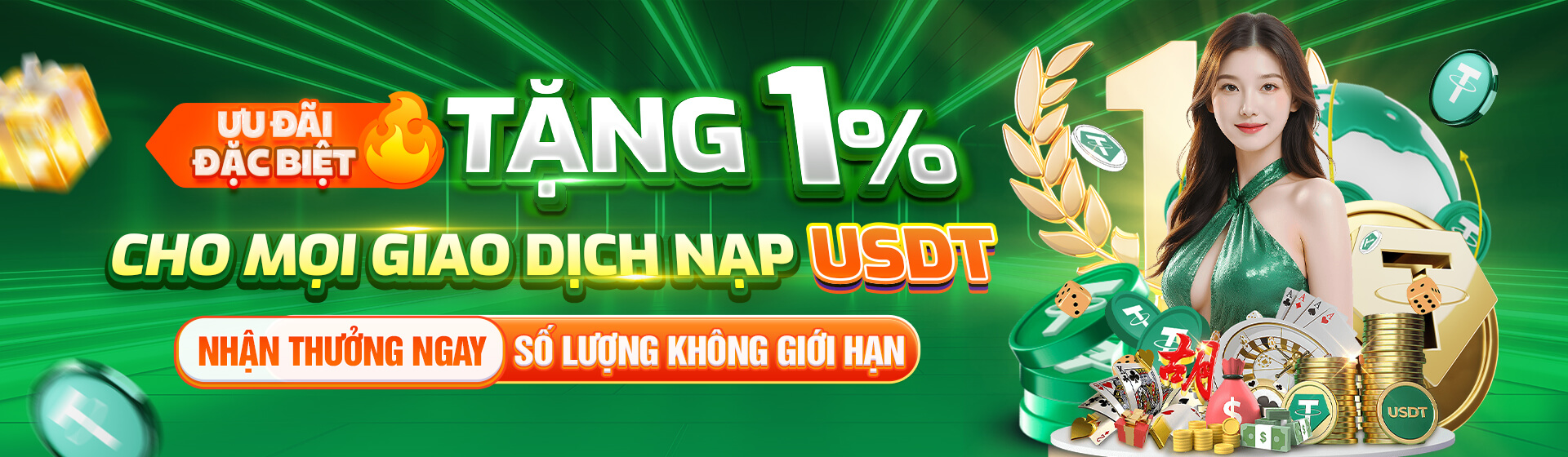 Hình ảnh quảng cáo của kv99 hiển thị nền tảng và các lợi ích