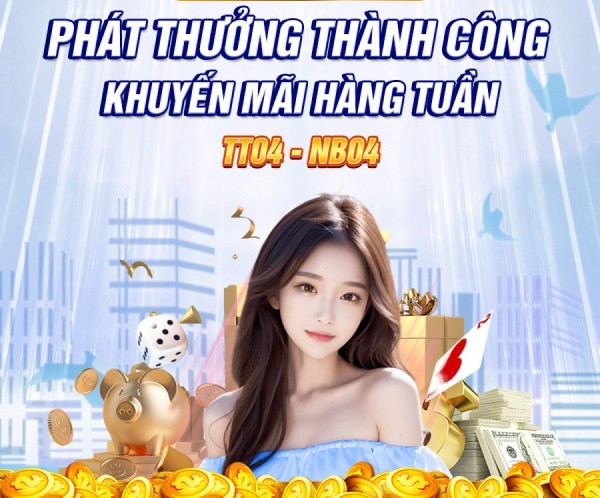 Hình ảnh quảng cáo của kv99 hiển thị nền tảng và các lợi ích