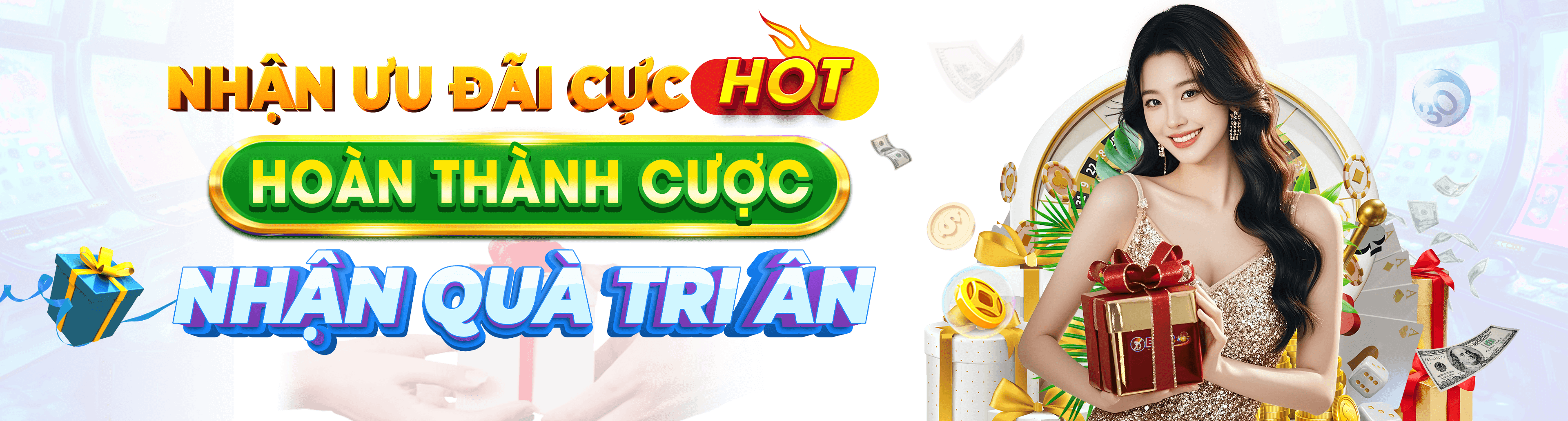 Hình ảnh quảng cáo của kv99 hiển thị nền tảng và các lợi ích