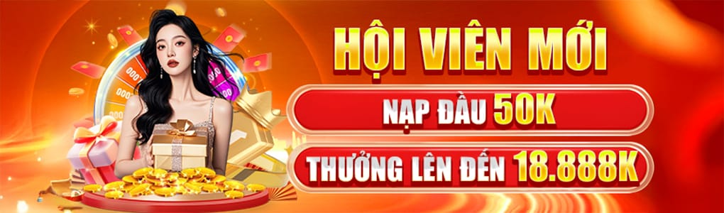 Hình ảnh quảng cáo của kv99 hiển thị nền tảng và các lợi ích