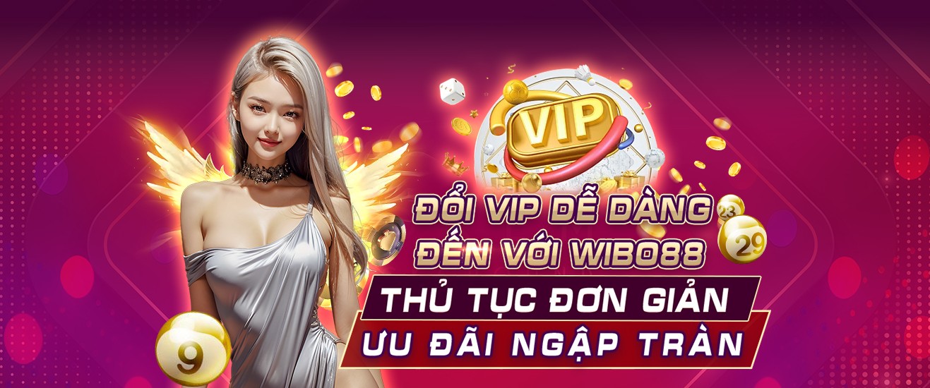 Hình ảnh quảng cáo của kv99 hiển thị nền tảng và các lợi ích