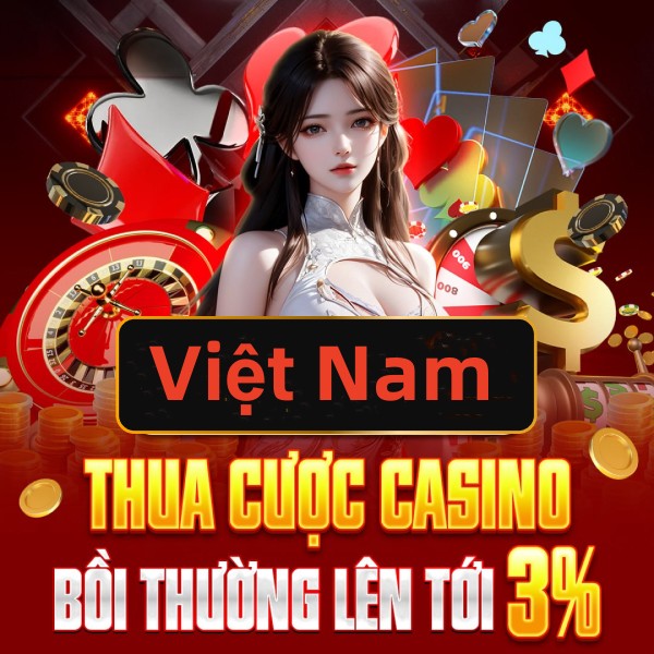 Hình ảnh quảng cáo của kv99 hiển thị nền tảng và các lợi ích