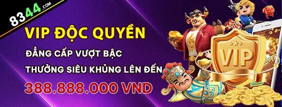 Hình ảnh quảng cáo của kv99 hiển thị nền tảng và các lợi ích