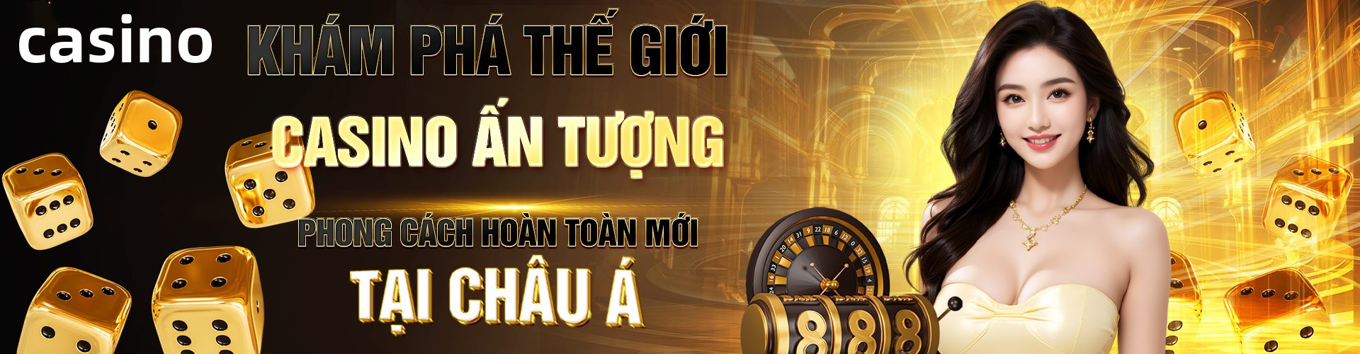 Hình ảnh quảng cáo của kv99 hiển thị nền tảng và các lợi ích
