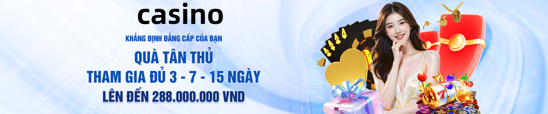 Hình ảnh quảng cáo của kv99 hiển thị nền tảng và các lợi ích