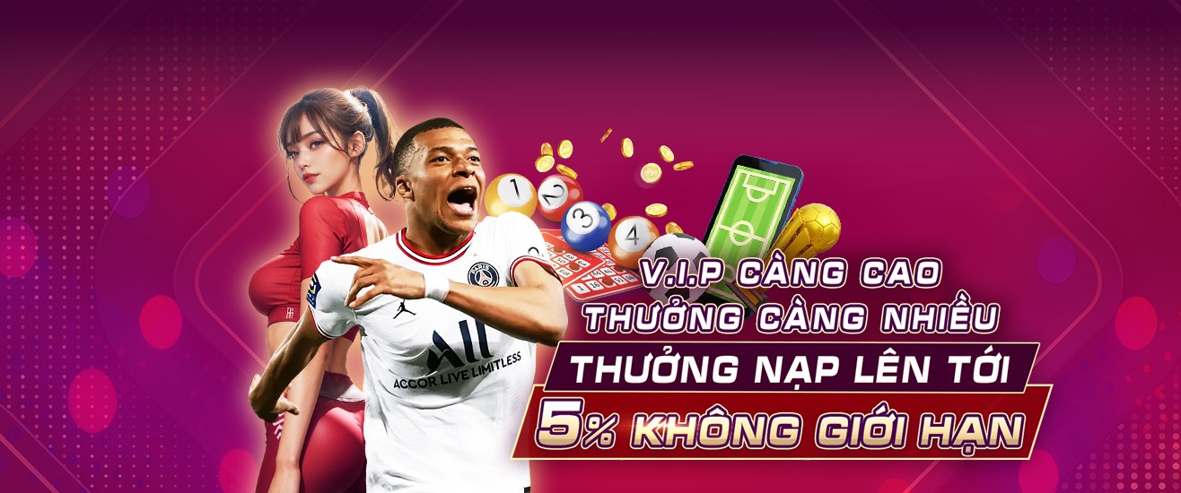 Hình ảnh quảng cáo của kv99 hiển thị nền tảng và các lợi ích