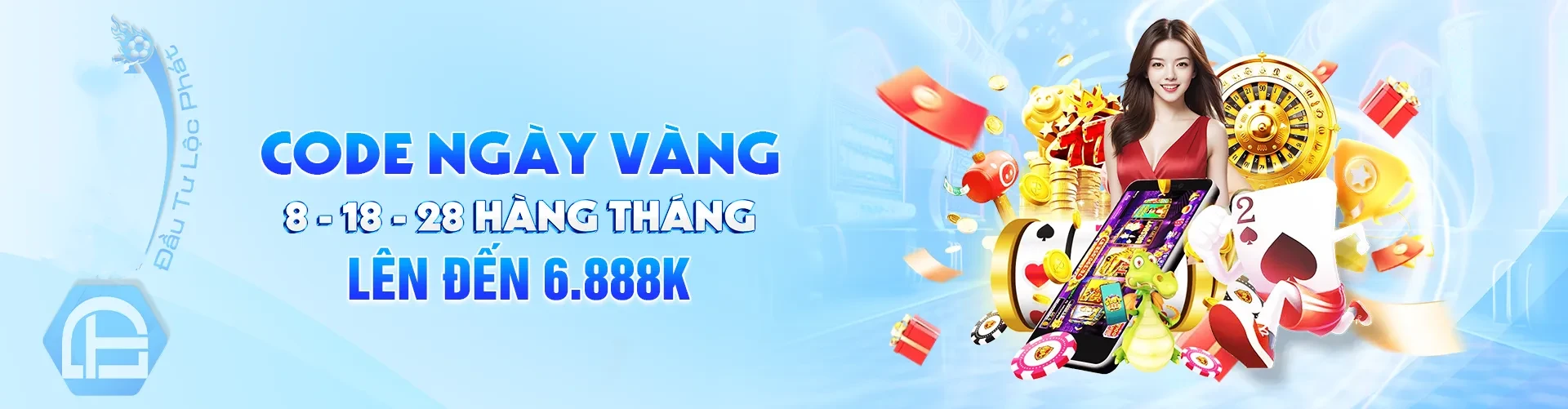 Hình ảnh quảng cáo của kv99 hiển thị nền tảng và các lợi ích