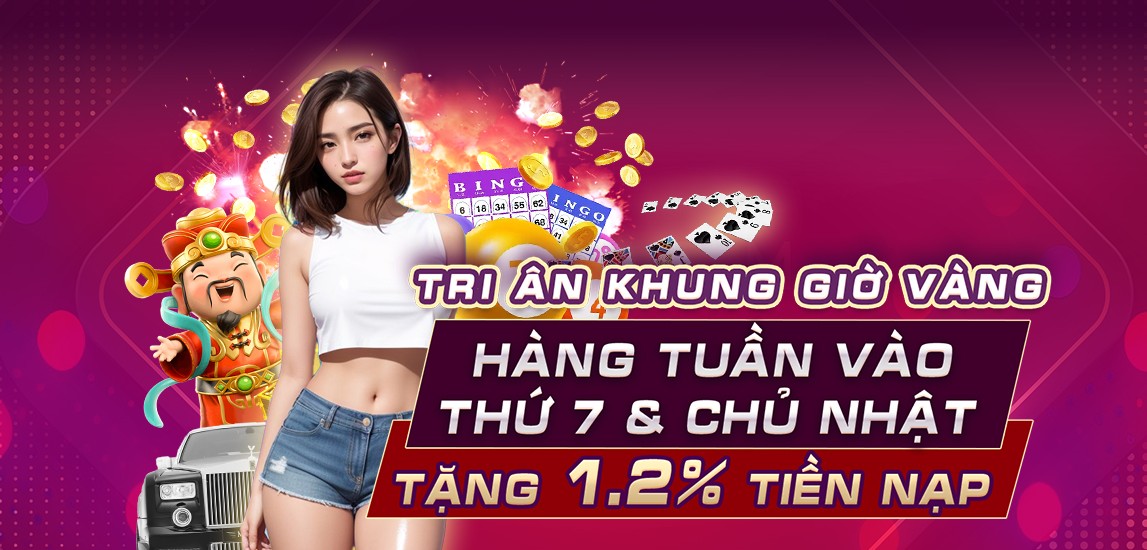 Hình ảnh quảng cáo của kv99 hiển thị nền tảng và các lợi ích