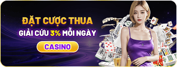Hình ảnh quảng cáo của kv99 hiển thị nền tảng và các lợi ích