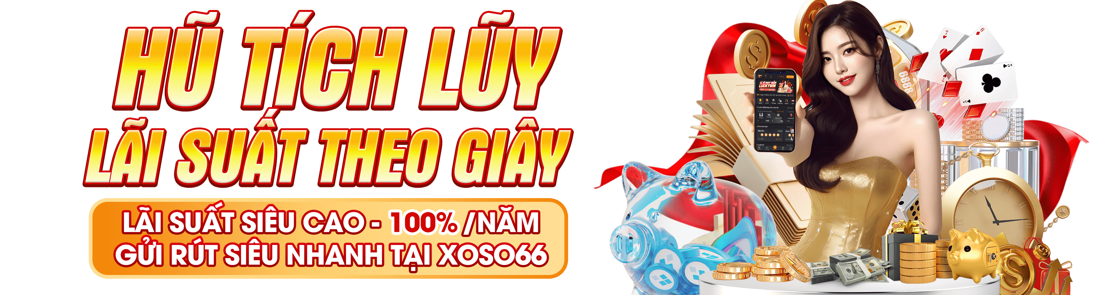 Hình ảnh quảng cáo của kv99 hiển thị nền tảng và các lợi ích