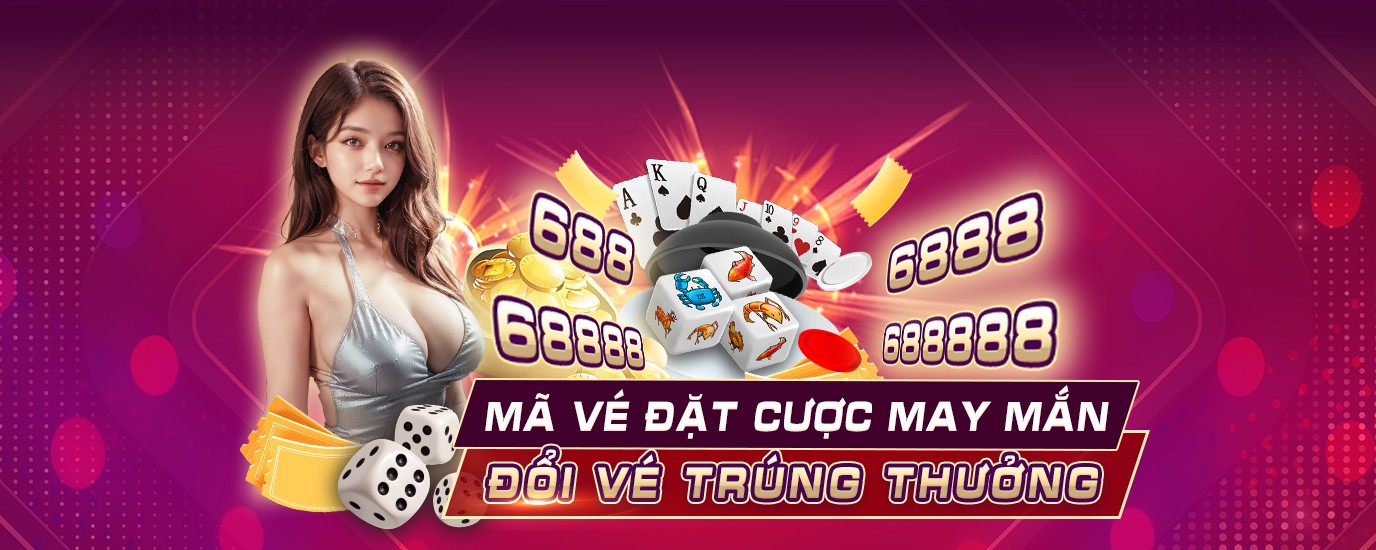 Hình ảnh quảng cáo của kv99 hiển thị nền tảng và các lợi ích