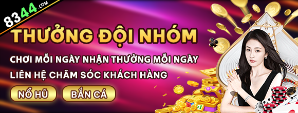Hình ảnh quảng cáo của kv99 hiển thị nền tảng và các lợi ích