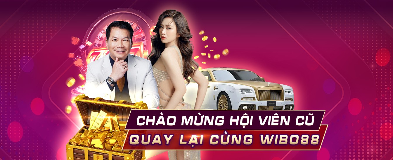 Hình ảnh quảng cáo của kv99 hiển thị nền tảng và các lợi ích