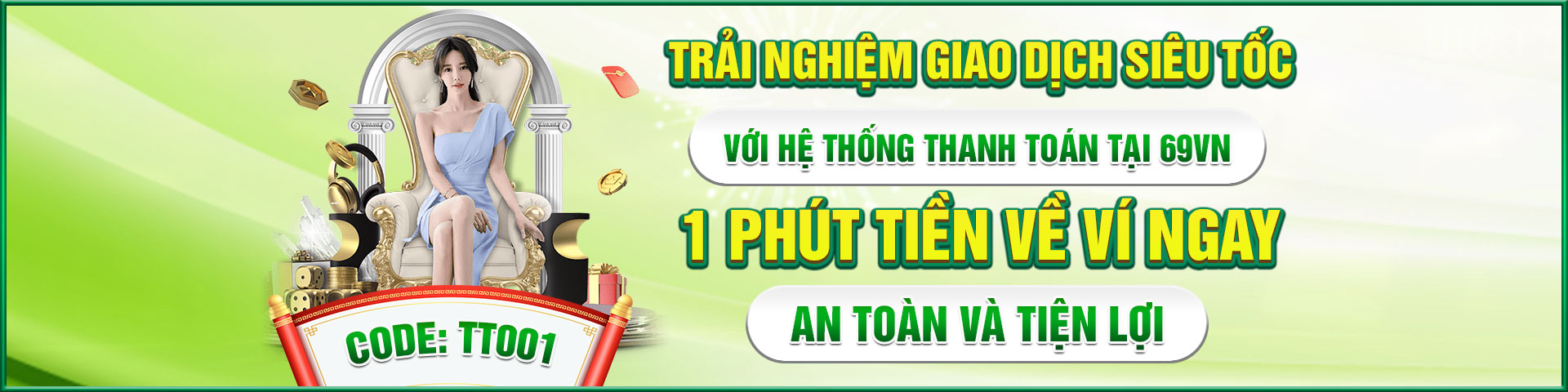 Hình ảnh quảng cáo của kv99 hiển thị nền tảng và các lợi ích