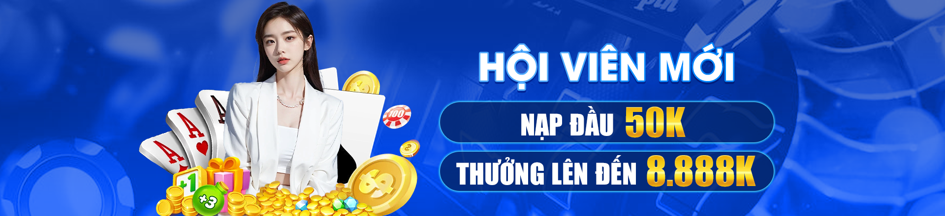 Hình ảnh quảng cáo của kv99 hiển thị nền tảng và các lợi ích