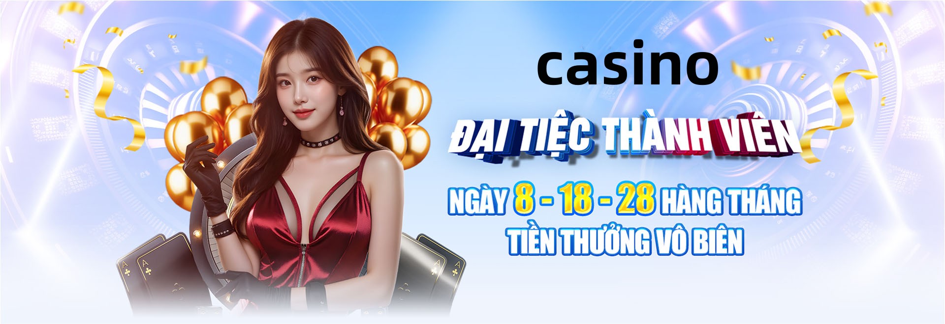 Hình ảnh quảng cáo của kv99 hiển thị nền tảng và các lợi ích