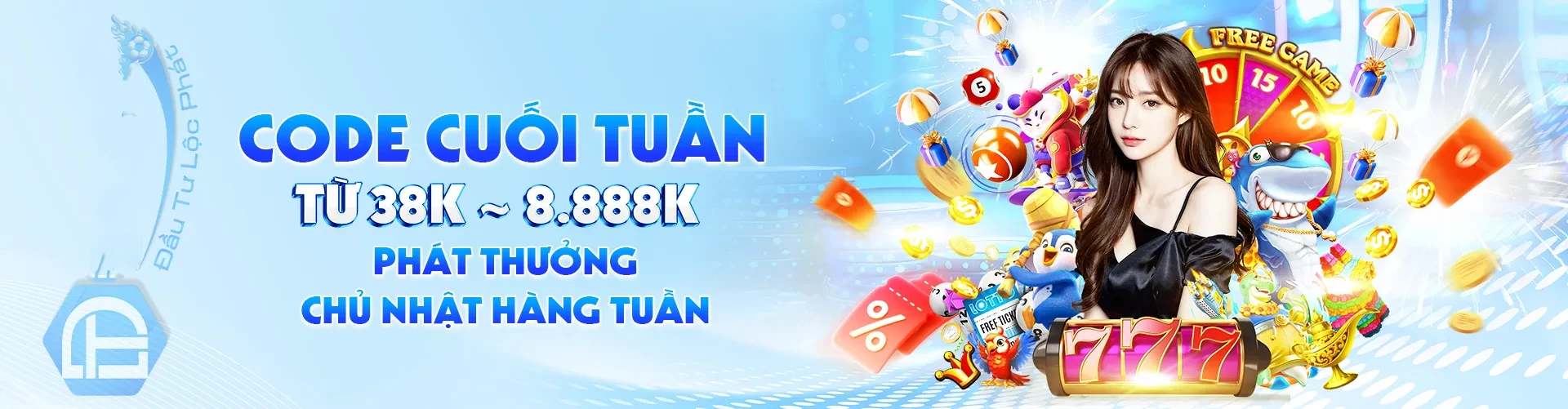 Hình ảnh quảng cáo của kv99 hiển thị nền tảng và các lợi ích