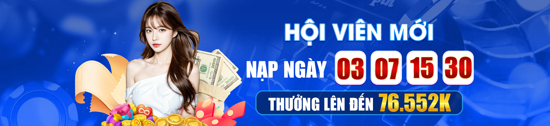 Hình ảnh quảng cáo của kv99 hiển thị nền tảng và các lợi ích