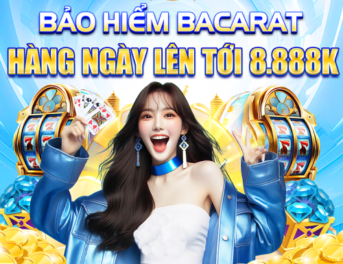 Hình ảnh quảng cáo của kv99 hiển thị nền tảng và các lợi ích