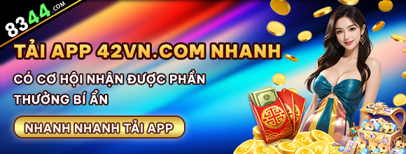 Hình ảnh quảng cáo của kv99 hiển thị nền tảng và các lợi ích