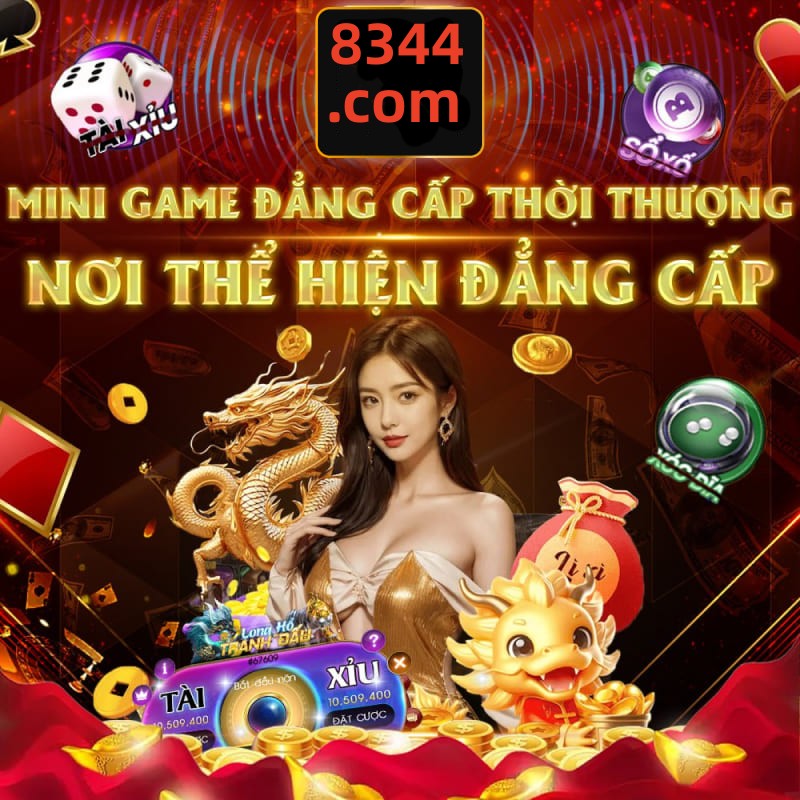 Hình ảnh quảng cáo của kv99 hiển thị nền tảng và các lợi ích