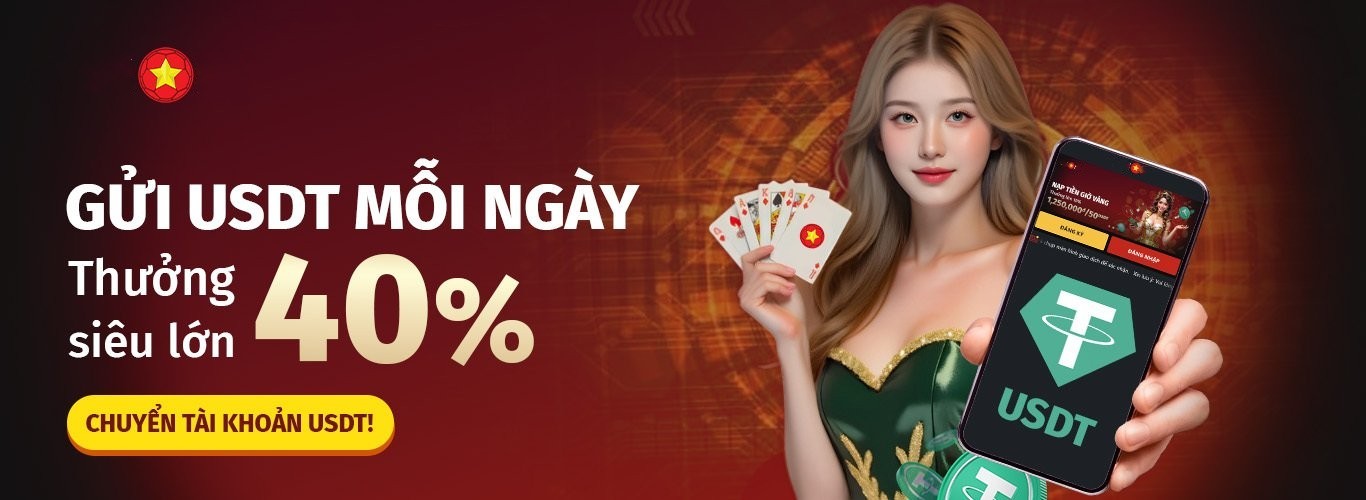 Hình ảnh quảng cáo của kv99 hiển thị nền tảng và các lợi ích