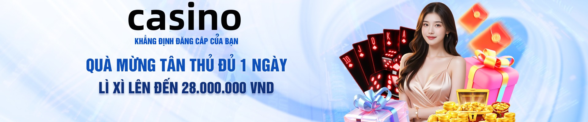 Hình ảnh quảng cáo của kv99 hiển thị nền tảng và các lợi ích