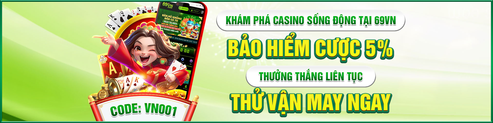 Hình ảnh quảng cáo của kv99 hiển thị nền tảng và các lợi ích