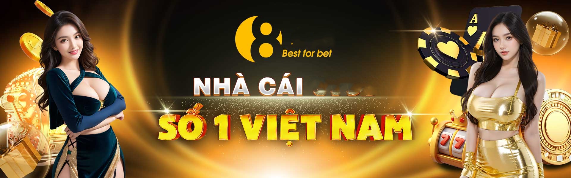 Hình ảnh quảng cáo của kv99 hiển thị nền tảng và các lợi ích