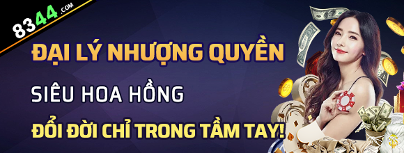 Hình ảnh quảng cáo của kv99 hiển thị nền tảng và các lợi ích