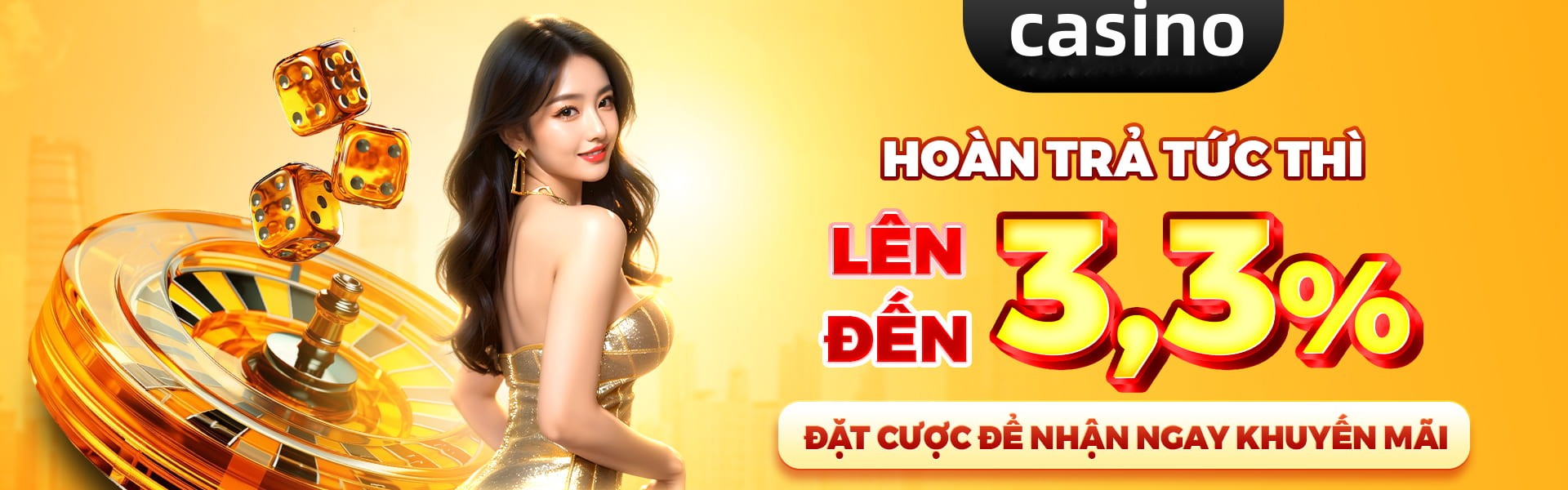 Hình ảnh quảng cáo của kv99 hiển thị nền tảng và các lợi ích