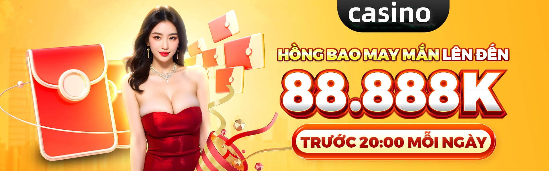 Hình ảnh quảng cáo của kv99 hiển thị nền tảng và các lợi ích