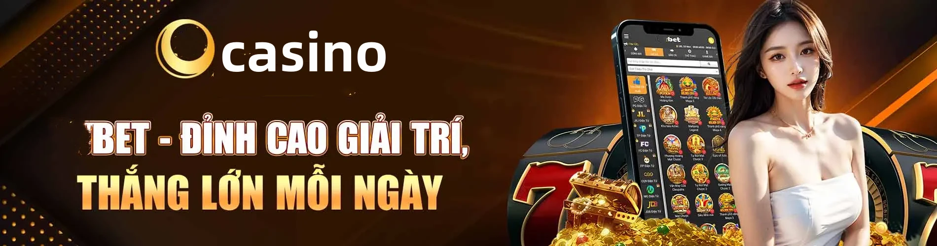 Hình ảnh quảng cáo của kv99 hiển thị nền tảng và các lợi ích